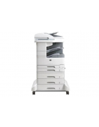 Cartuchos de toner HP Laserjet Mopier 320