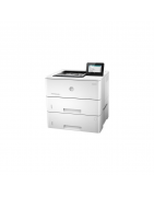 Cartuchos de toner HP LaserJet Enterprise M-506XH