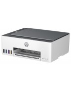 Botellas de tinta HP Smart Tank 5105 All-in-One