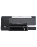 Cartuchos de tinta HP OfficeJet Pro K-5400DN