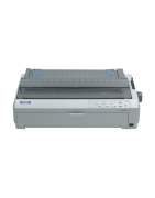 Cintas para la impresora Epson FX2190