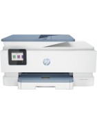 Cartuchos de tinta HP Envy Inspire 7921e