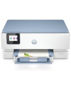 Cartuchos de tinta hp Envy Inspire 7220e