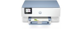 ✅ Cartuchos HP Envy Inspire 7221e | 🖨️ Tiendacartucho.es®