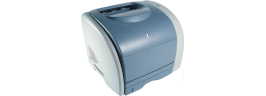✅ Toner para HP Color LaserJet CM 1500 Series | 🖨️Tiendacartucho.es