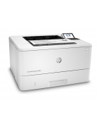 Cartuchos de toner HP LaserJet Enterprise M-406DN
