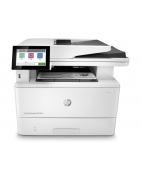 Cartuchos de toner HP LaserJet Enterprise M-430f MFP