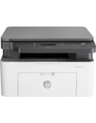 Cartuchos de toner HP Laser MFP-137FWG