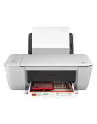 Cartuchos de tinta HP Deskjet Ink Advantage 1515