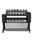 Cartuchos de tinta HP DesignJet T-1500 PostScript  ePrinter