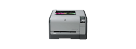 ✅ Tóner HP Color LaserJet CP 1516N| 🖨️ Tiendacartucho.es®