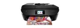 ✅ Cartuchos HP Envy Photo 7820 | 🖨️ Tiendacartucho.es®
