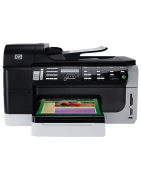 Cartuchos de tinta HP OfficeJet Pro 8500A A909