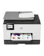Cartuchos de tinta HP OfficeJet Pro 9020 All in On