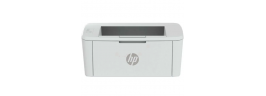 ✅ Toner para impresora HP LaserJet M112we | 🖨️Tiendacartucho.es®