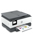 Cartuchos de tinta HP OfficeJet 8014e All in One