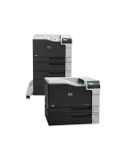 Cartuchos de toner HP Color LaserJet Enterprise M-750xh