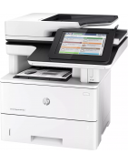 Cartuchos de toner HP Laserjet Managed MFP M527d