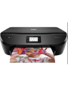 Cartuchos de tinta HP Envy Photo 6255
