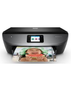 Cartuchos de tinta HP Envy Photo 7155