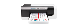 ✅Tinta Para Impresoras HP OfficeJet Pro 8000 Enterprise| Tiendacartucho®