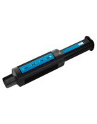 Toner HP W1108A / 108A