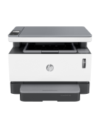 Cartuchos de toner HP Laser NS MFP 1005w