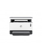 Cartuchos de toner HP Laser NS MFP 1020w