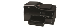 ✅Tinta Para Impresoras HP OfficeJet Pro 8500A Plus A910g | Tiendacartucho®