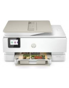 Cartuchos de tinta HP Envy Inspire 7924e