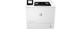 ✅ Toner para impresora HP LaserJet Managed E-60065x| 🖨️Tiendacartucho.es®