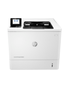 Cartuchos de toner HP Laserjet Managed E-60075dn
