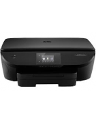 Cartuchos de tinta HP Envy 5664 e-All-in-One