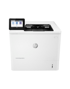 Cartuchos de toner HP Laserjet Managed E-60155dn