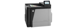 ✅ Toner HP Color LaserJet Enterprise M650 Series | 🖨️ Tiendacartucho