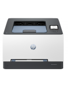 Cartuchos de toner HP Color LaserJet Pro 3202dw