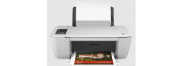 ✅ Cartuchos impresora HP Deskjet Ink Advantage 2645 | Tiendacartucho