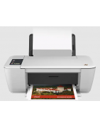 Cartuchos de tinta HP Deskjet Ink Advantage 3515