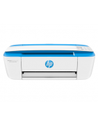 Cartuchos de tinta HP Deskjet Ink Advantage 3700MFP