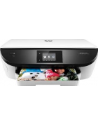 Cartuchos de tinta HP Envy 5661 e-All-in-One
