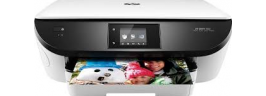 ✅ Cartucho de tinta HP Envy 5661 e-All-in-One | 🖨️Tiendacartucho.es®