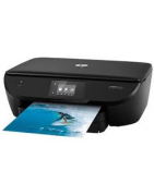 Cartuchos de tinta HP Envy 5600 Series