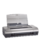 Cartuchos de tinta HP Deskjet 450