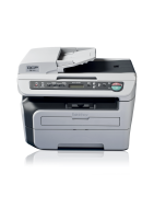Toner impresora Brother DCP-7048W
