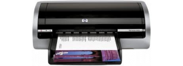 ✅ Cartuchos para HP DeskJet 5662 | 🖨️ Tiendacartucho