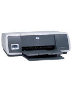 Cartuchos de tinta HP Deskjet 5700 series