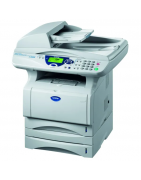 Toner impresora Brother DCP-8025N