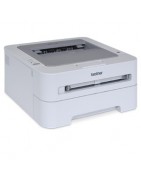 Toner impresora Brother HL-1220