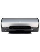 Cartuchos de tinta HP Deskjet 5943