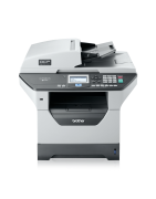 Toner impresora Brother DCP-8080DN